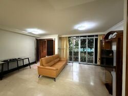 Upper East Coast Road (D16), Terrace #470566191